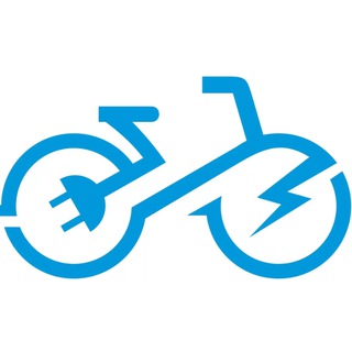 Telegram profile photo for Vélos électriques