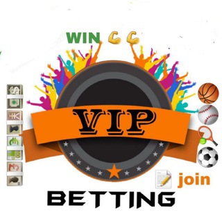 Telegram profile photo for Ethio vip group's