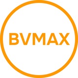 Telegram profile photo for BVMAX | ИИ для продаж