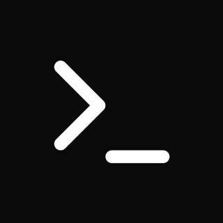 Telegram profile photo for Informatik Uni Göttingen