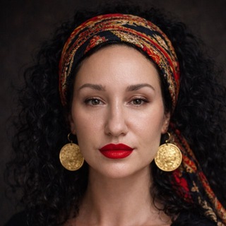 Telegram profile photo for Заметки злой училки | Костромитина