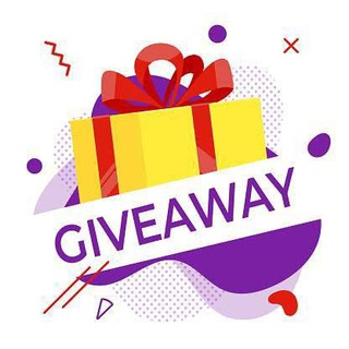 Telegram profile photo for Share And Earn 🤑