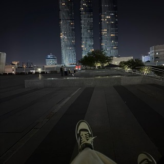 Telegram profile photo for TRAFIK TRAPA