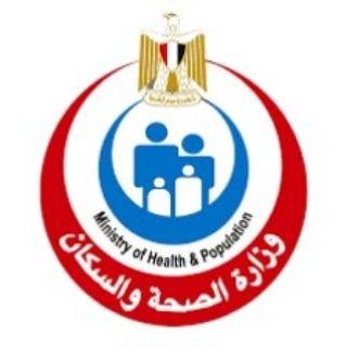 Telegram profile photo for قرارات تكليف بكالوريوس التمريض