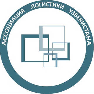 Telegram profile photo for Logistika.uz