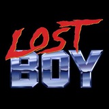 Telegram profile photo for Lost Boy Calls