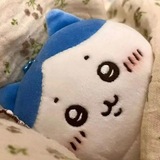 Telegram profile photo for .переходник