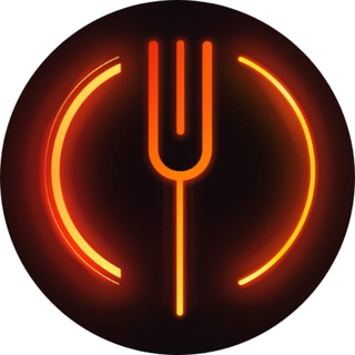 Telegram profile photo for GameFork Portal