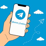 Telegram profile photo for Рекламная сетка 📊