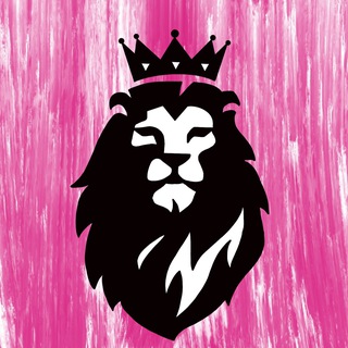 Telegram profile photo for Зажги себя | Кристин Моис