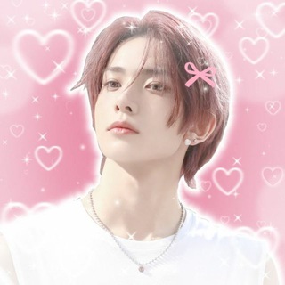 Telegram profile photo for ˚୨୧⋆ ᴋʜᴀʏꜱᴇᴜɴɢꜱ ⋆.ೃ࿔*:・