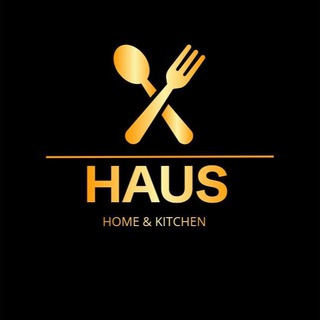 Telegram profile photo for Hausshopp 4/3