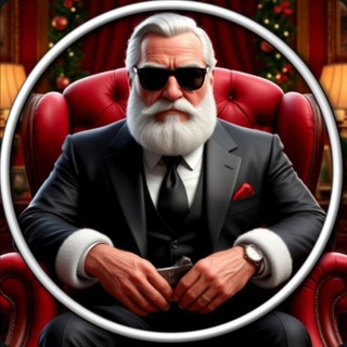 Telegram profile photo for BIG BOSS CASHBACK Товары за отзыв с маркетплейсов Самовыкупы, кэшбэк, WILDBERRIES, OZON, YA, скидки, WB, Халява, бартер