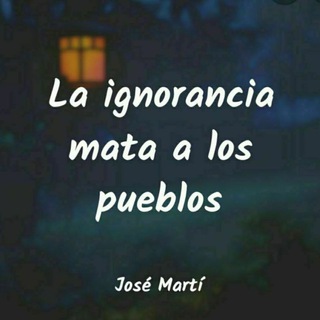 Telegram profile photo for VERDADES OCULTAS/ ACONTECER MUNDIAL