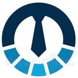 Telegram profile photo for مهند وظائف #القصيم