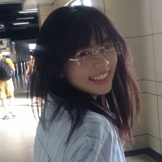 Telegram profile photo for 小惠發財地