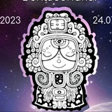 Telegram profile photo for Tzolahao kids