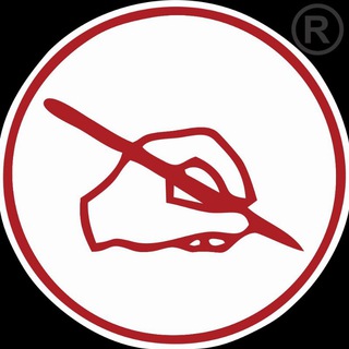 Telegram profile photo for Mahendras বাংলা