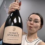 Telegram profile photo for survival day