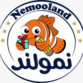 Telegram profile photo for نمولند