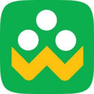 Telegram profile photo for فروش گروه و کانال در شاد