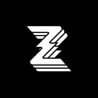 Telegram profile photo for Zahir's Vouches