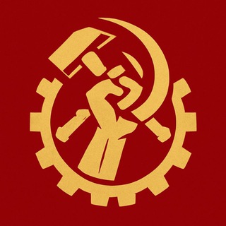 Telegram profile photo for Канал "Cordis Die"