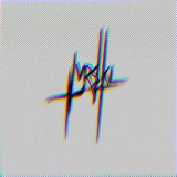 Telegram profile photo for VRSKLPLTV