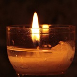 Telegram profile photo for Meditationen deutsch
