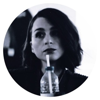 Telegram profile photo for @. . .⛚𝗦𝘁𝟬𝗿𝗺𝗳𝗿𝗼𝗻𝘁 𖭅