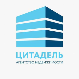 Telegram profile photo for АН «Цитадель»