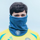 Telegram profile photo for АБДУКОДИР ХУСАНОВ
