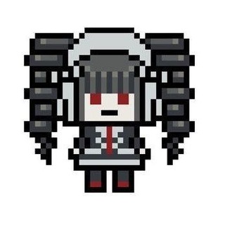 Telegram profile photo for A๐๐๐๐พ๐๐