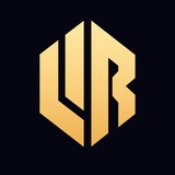 Telegram profile photo for Lost Relics - News Updates