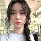 Telegram profile photo for ❥ ֯ 𝅄֗ Kayiyel’s RNK. ♥️