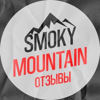 Telegram group profile photo for ОТЗЫВЫ SM37