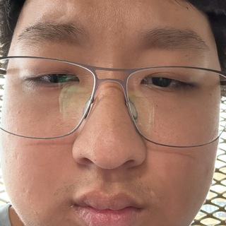 Telegram profile photo for ProstoOlegih