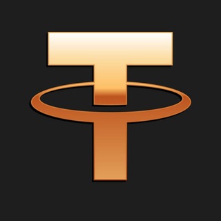 Telegram profile photo for 高价回收Usdt,全国送现