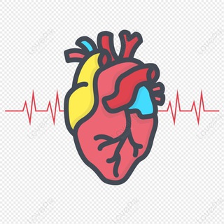 Telegram profile photo for مقابلات ECG2023