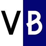 Telegram profile photo for Vivere Basilicata