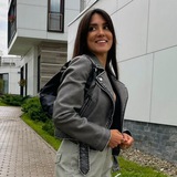 Telegram profile photo for Aлиса Алиса
