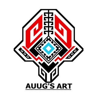 Telegram profile photo for Auug's Art