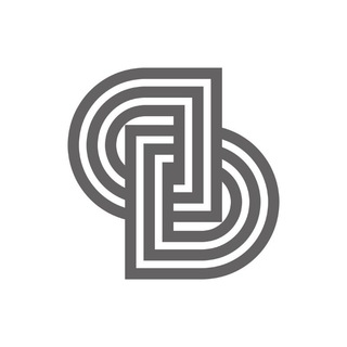 Telegram profile photo for Доброви́дение 2.0 ©
