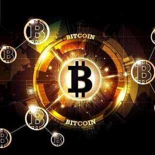 Telegram profile photo for اتوبیت