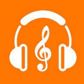 Telegram profile photo for Bollywood Songs 8D Audio