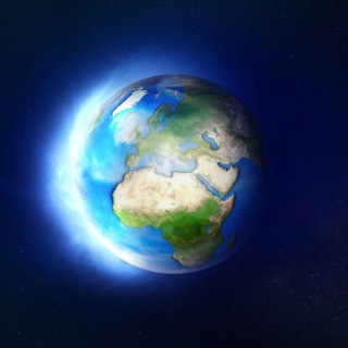Telegram profile photo for Full HD Обои Wallpaper | Wallpapers