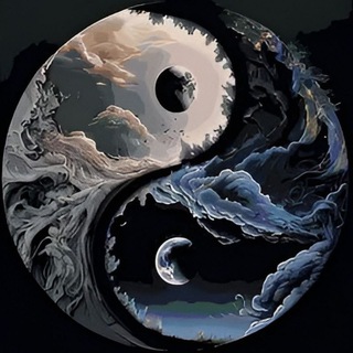 Telegram profile photo for Ꭰᴀrᴋ ᴀnd Ꮮighᴛ