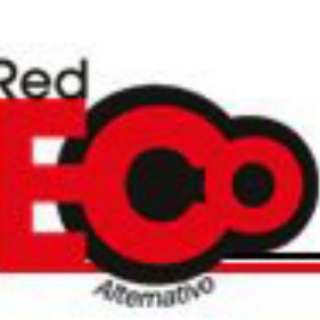 Telegram profile photo for Red Eco Alternativo