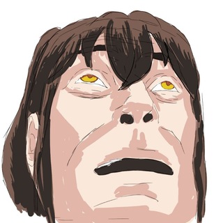 Telegram profile photo for Черепашья ферма