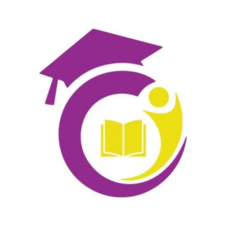 Telegram profile photo for Chaitanya Loksewa
